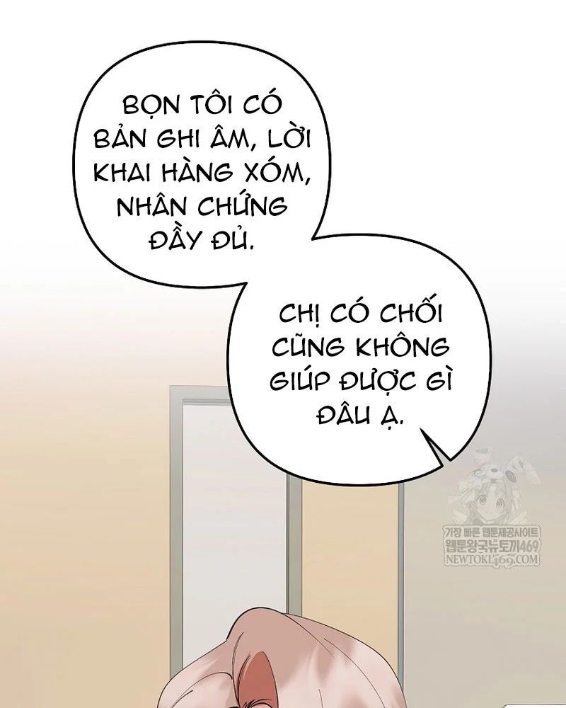 Nhà Soạn Nhạc Thiên Tài Đã Trở Lại - Chapter 86 - Page 119