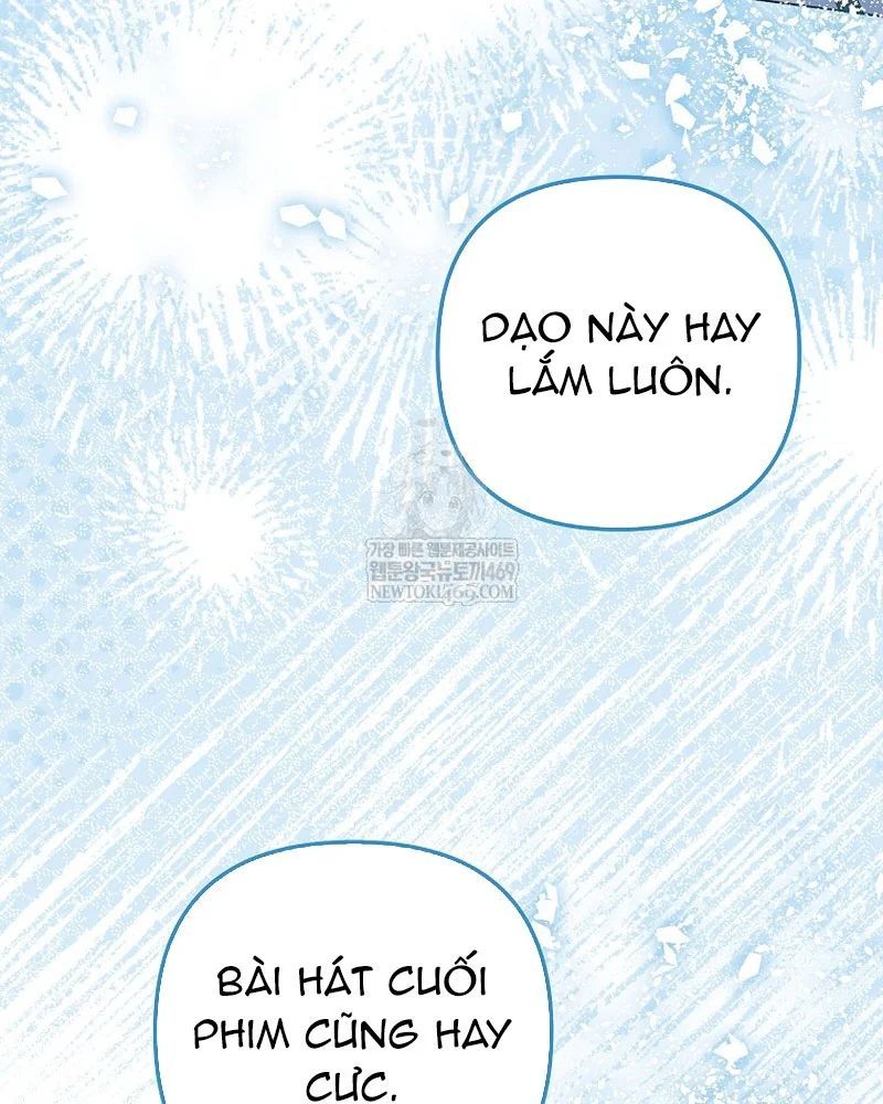 Nhà Soạn Nhạc Thiên Tài Đã Trở Lại - Chapter 86 - Page 12