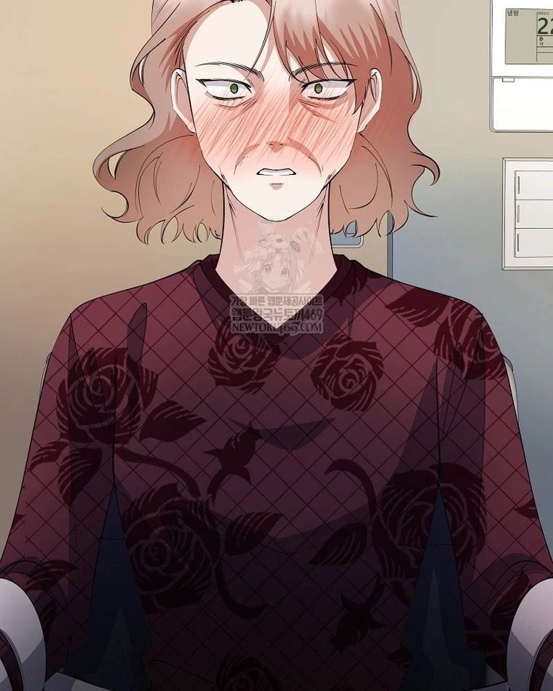 Nhà Soạn Nhạc Thiên Tài Đã Trở Lại - Chapter 86 - Page 120