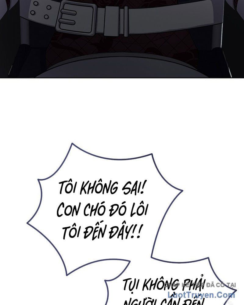 Nhà Soạn Nhạc Thiên Tài Đã Trở Lại - Chapter 86 - Page 121