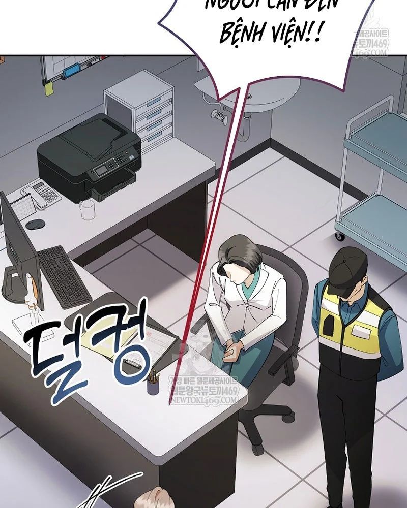 Nhà Soạn Nhạc Thiên Tài Đã Trở Lại - Chapter 86 - Page 122