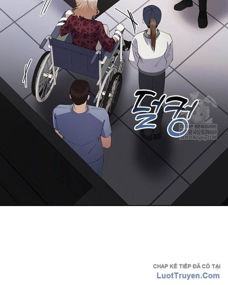 Nhà Soạn Nhạc Thiên Tài Đã Trở Lại - Chapter 86 - Page 123