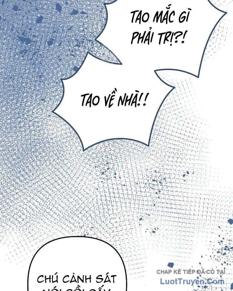 Nhà Soạn Nhạc Thiên Tài Đã Trở Lại - Chapter 86 - Page 126