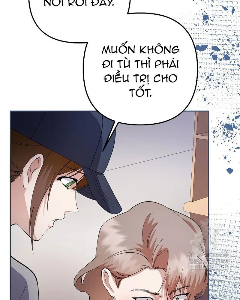 Nhà Soạn Nhạc Thiên Tài Đã Trở Lại - Chapter 86 - Page 127
