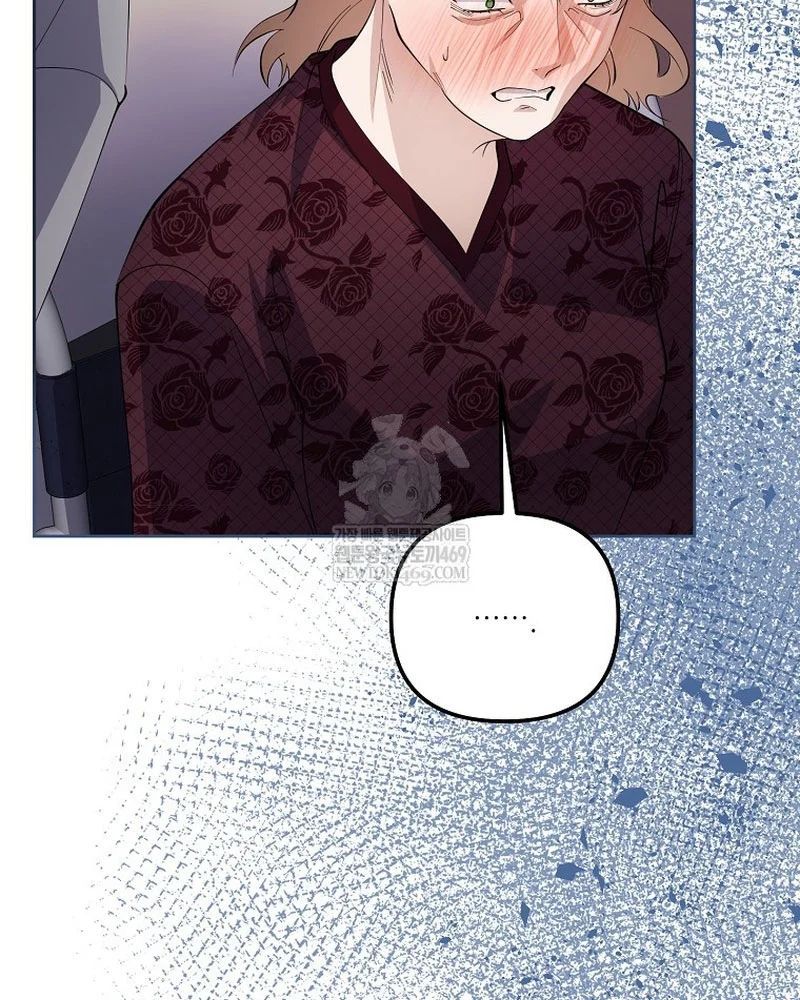 Nhà Soạn Nhạc Thiên Tài Đã Trở Lại - Chapter 86 - Page 128