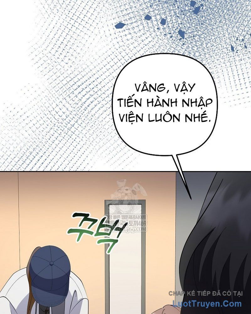 Nhà Soạn Nhạc Thiên Tài Đã Trở Lại - Chapter 86 - Page 129