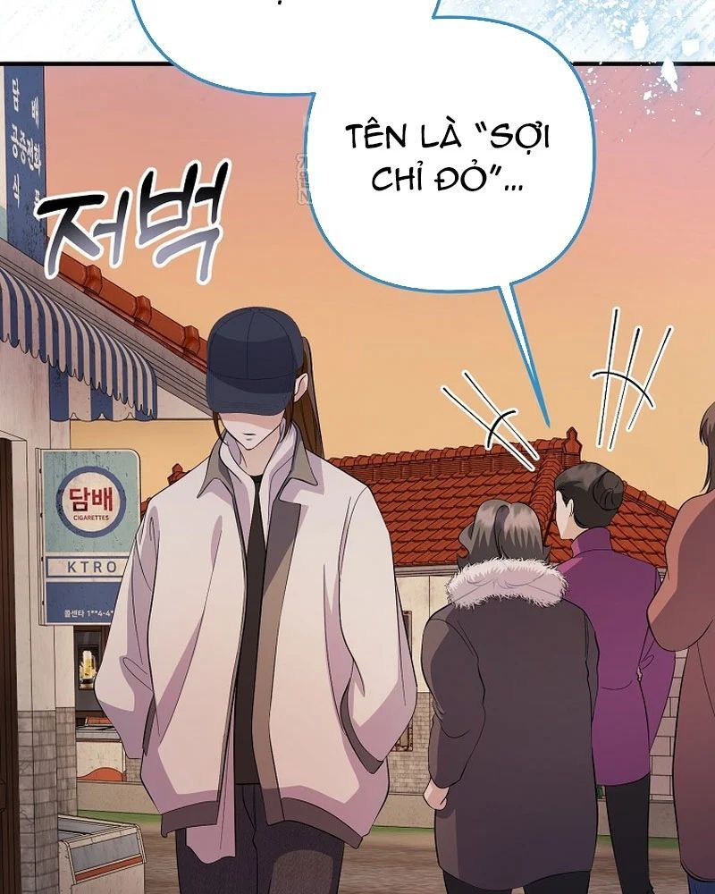 Nhà Soạn Nhạc Thiên Tài Đã Trở Lại - Chapter 86 - Page 13