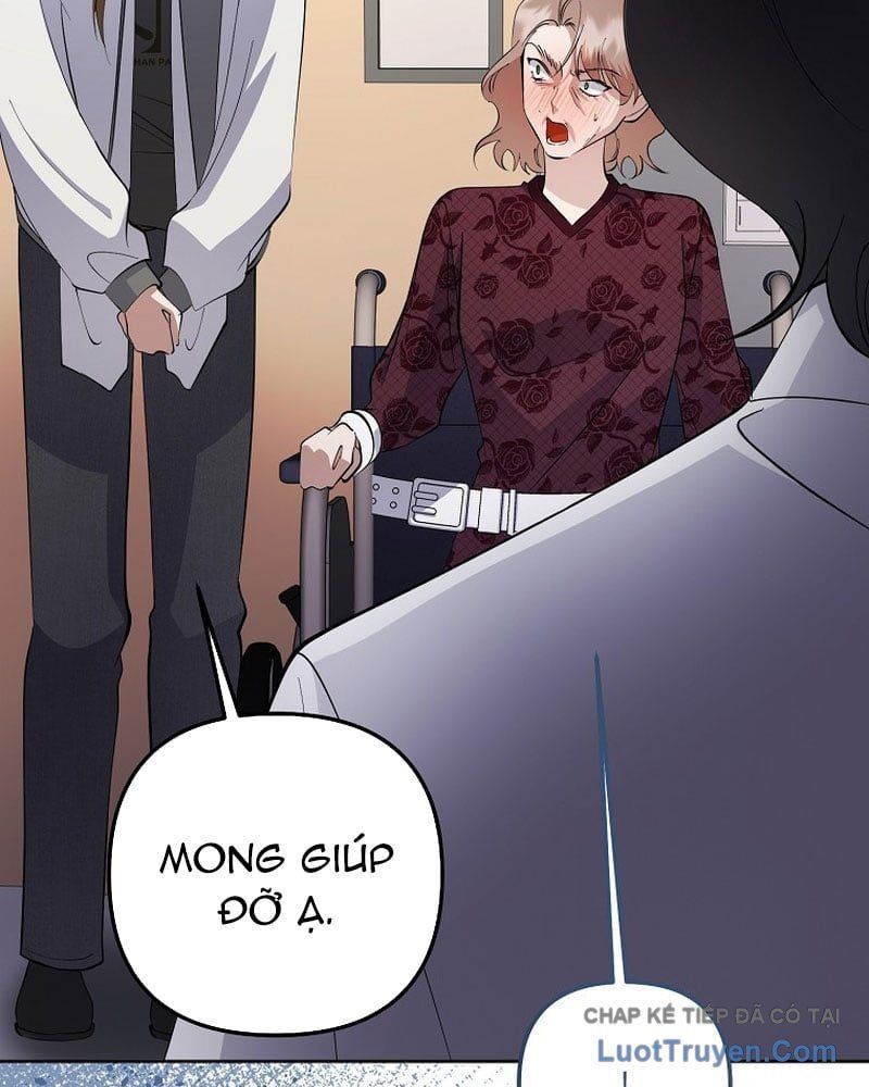 Nhà Soạn Nhạc Thiên Tài Đã Trở Lại - Chapter 86 - Page 130