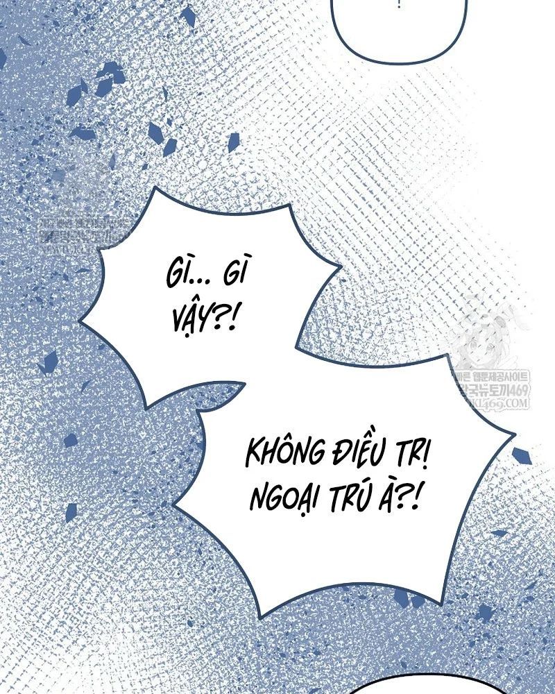 Nhà Soạn Nhạc Thiên Tài Đã Trở Lại - Chapter 86 - Page 131