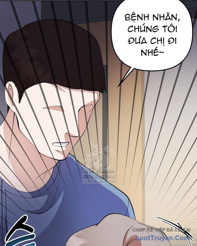 Nhà Soạn Nhạc Thiên Tài Đã Trở Lại - Chapter 86 - Page 132