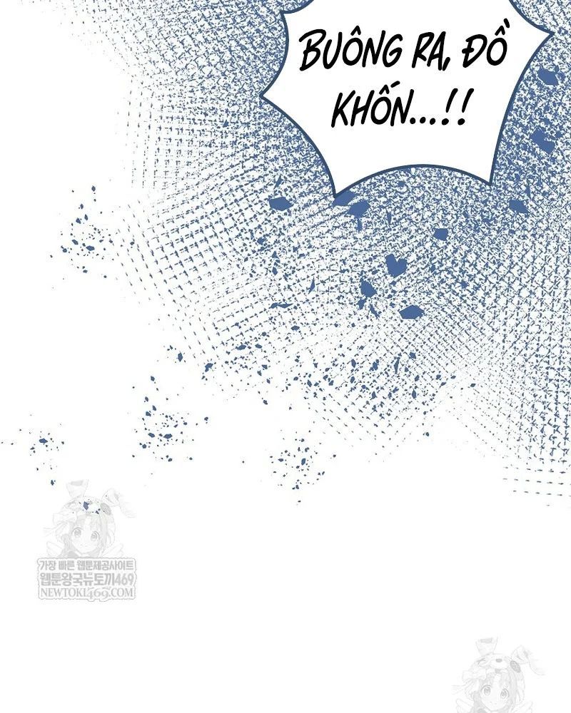 Nhà Soạn Nhạc Thiên Tài Đã Trở Lại - Chapter 86 - Page 134