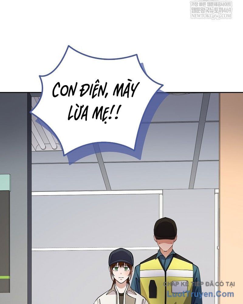 Nhà Soạn Nhạc Thiên Tài Đã Trở Lại - Chapter 86 - Page 135