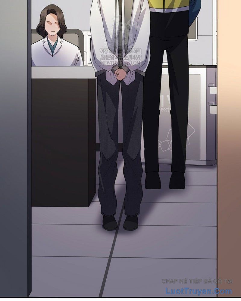 Nhà Soạn Nhạc Thiên Tài Đã Trở Lại - Chapter 86 - Page 136