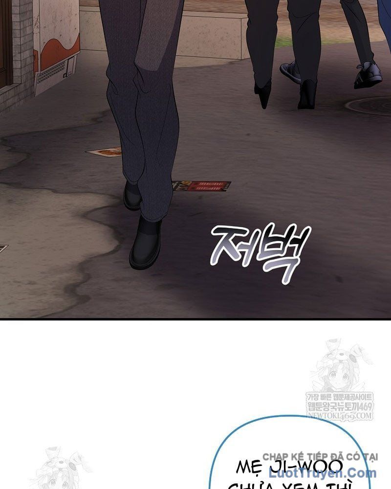 Nhà Soạn Nhạc Thiên Tài Đã Trở Lại - Chapter 86 - Page 14