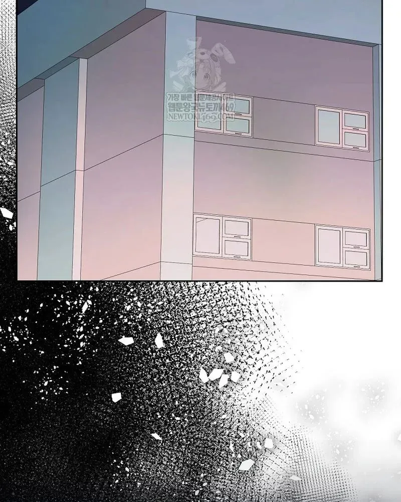 Nhà Soạn Nhạc Thiên Tài Đã Trở Lại - Chapter 86 - Page 140