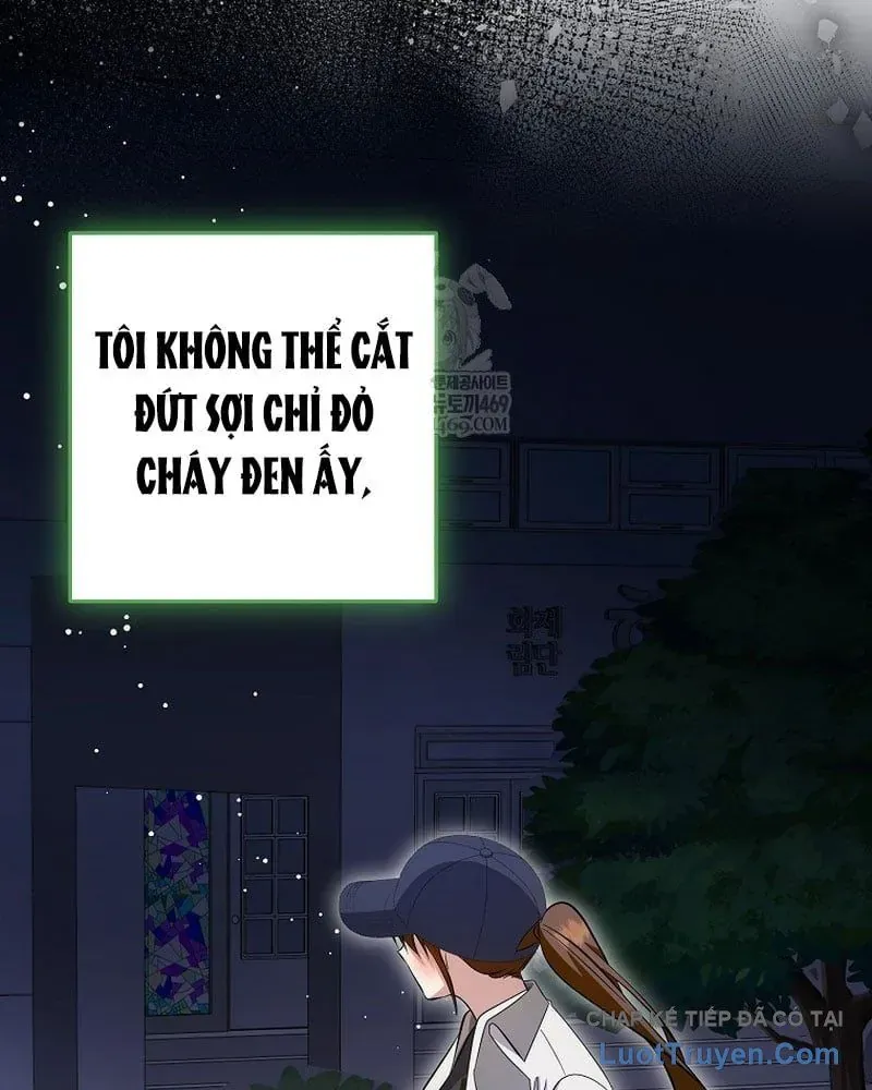 Nhà Soạn Nhạc Thiên Tài Đã Trở Lại - Chapter 86 - Page 141