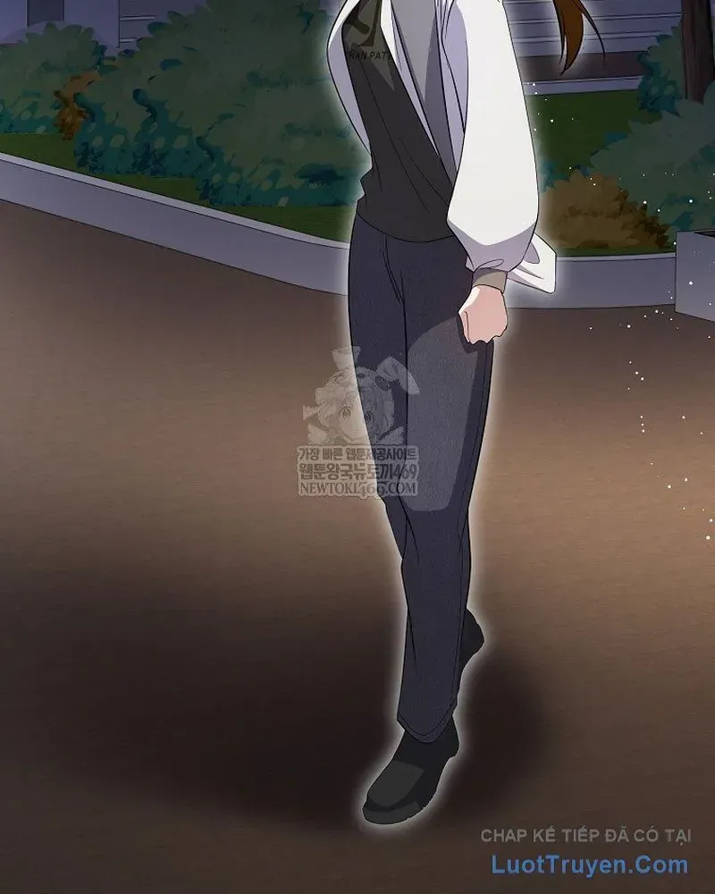 Nhà Soạn Nhạc Thiên Tài Đã Trở Lại - Chapter 86 - Page 142