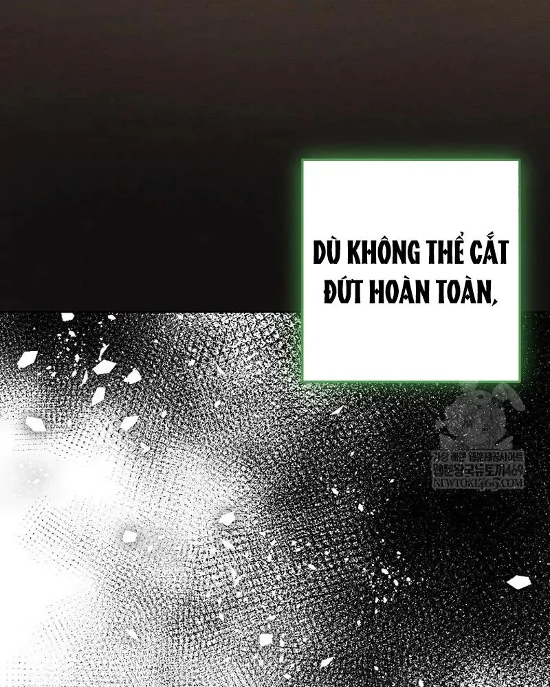 Nhà Soạn Nhạc Thiên Tài Đã Trở Lại - Chapter 86 - Page 143