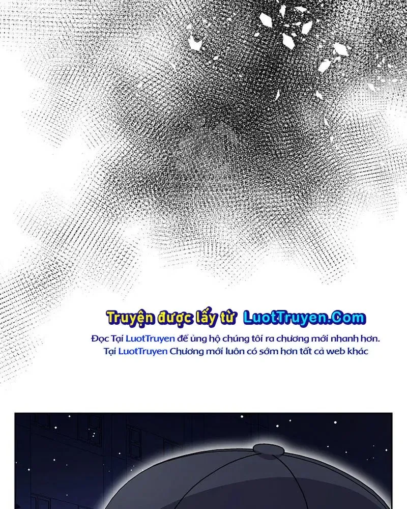 Nhà Soạn Nhạc Thiên Tài Đã Trở Lại - Chapter 86 - Page 144