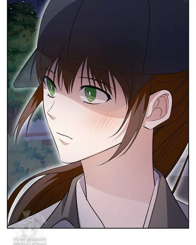 Nhà Soạn Nhạc Thiên Tài Đã Trở Lại - Chapter 86 - Page 145