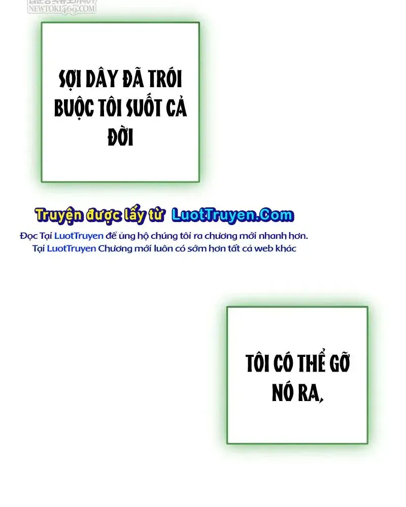 Nhà Soạn Nhạc Thiên Tài Đã Trở Lại - Chapter 86 - Page 146