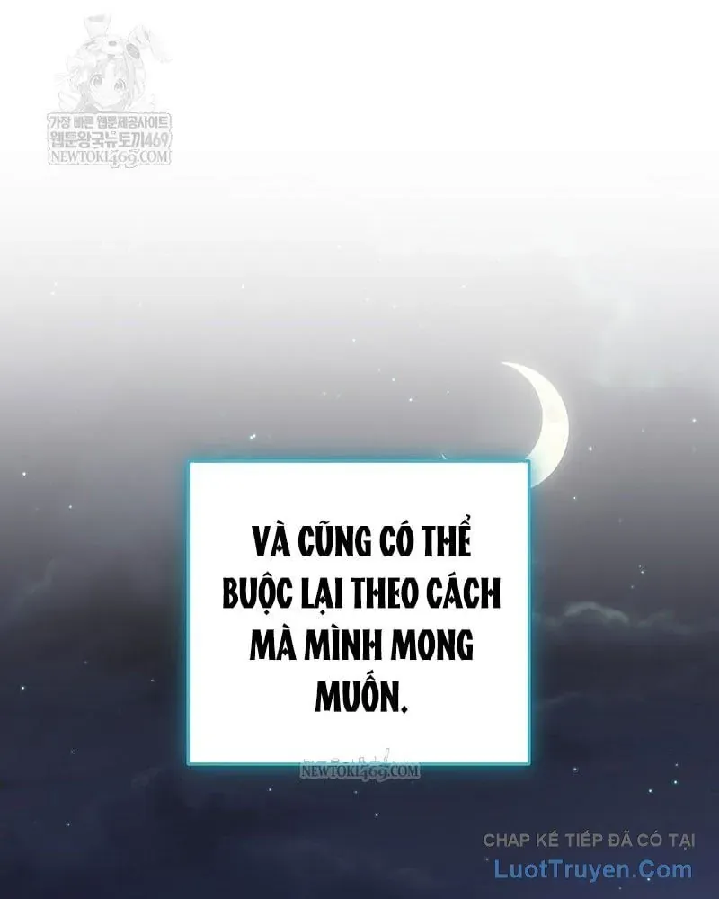 Nhà Soạn Nhạc Thiên Tài Đã Trở Lại - Chapter 86 - Page 147