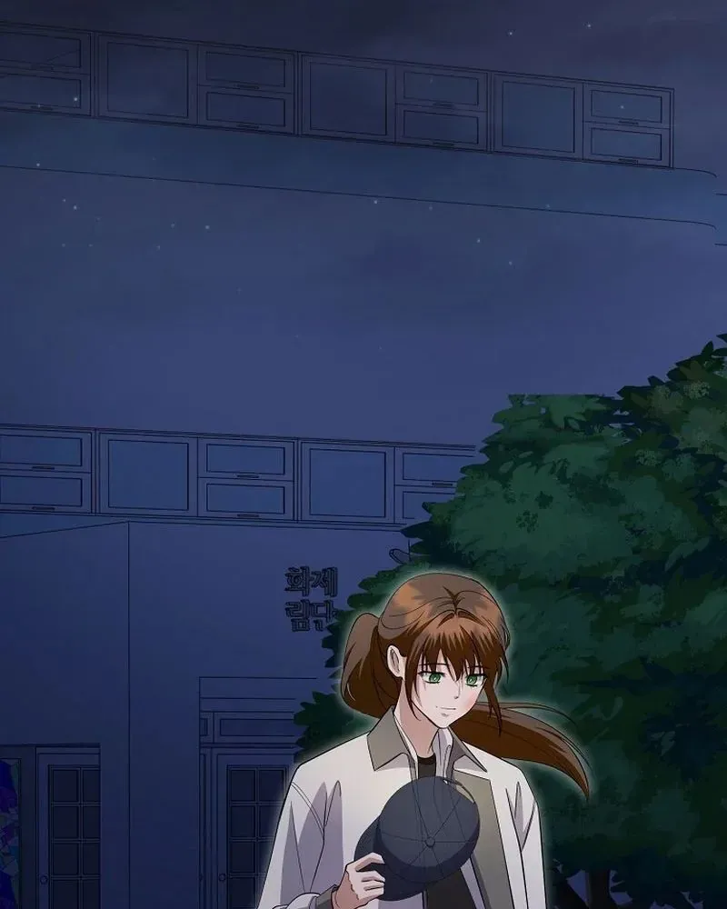 Nhà Soạn Nhạc Thiên Tài Đã Trở Lại - Chapter 86 - Page 148