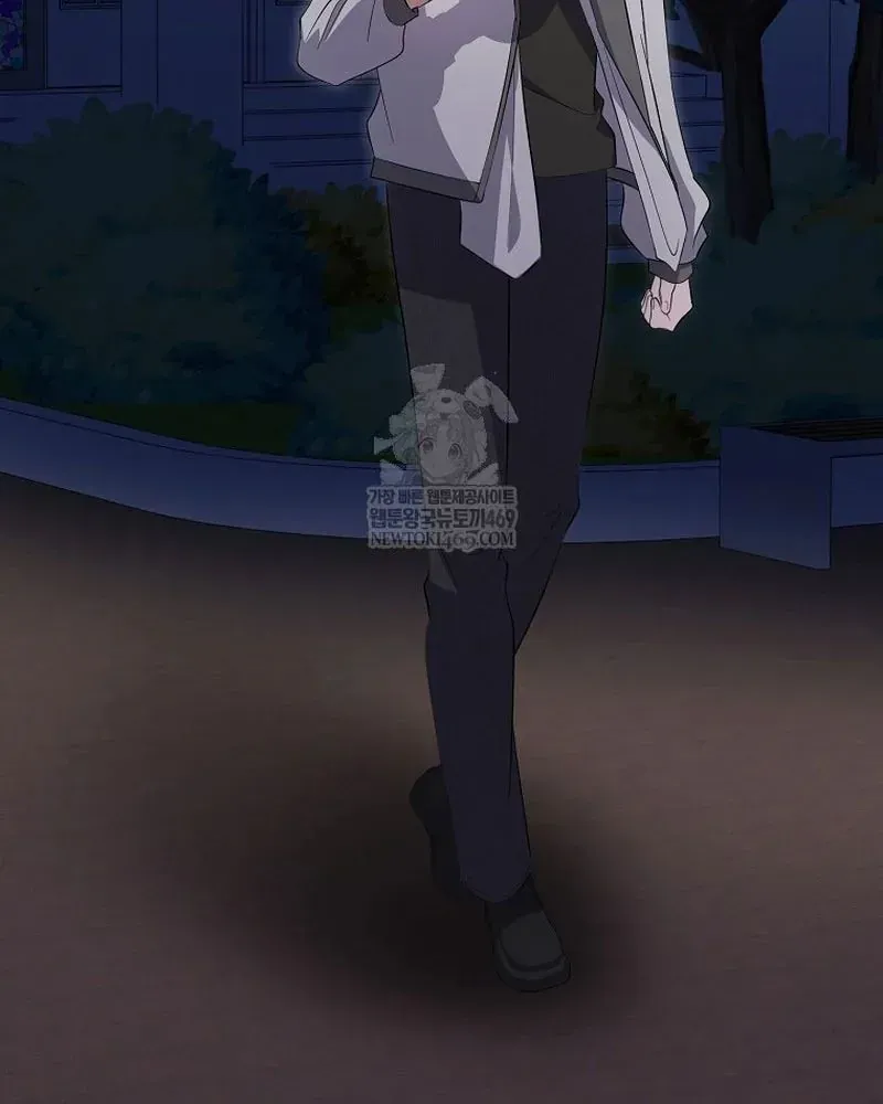 Nhà Soạn Nhạc Thiên Tài Đã Trở Lại - Chapter 86 - Page 149