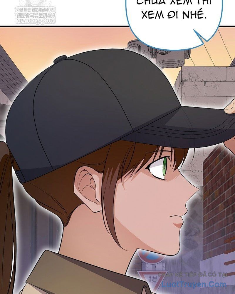 Nhà Soạn Nhạc Thiên Tài Đã Trở Lại - Chapter 86 - Page 15