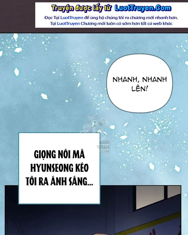 Nhà Soạn Nhạc Thiên Tài Đã Trở Lại - Chapter 86 - Page 150