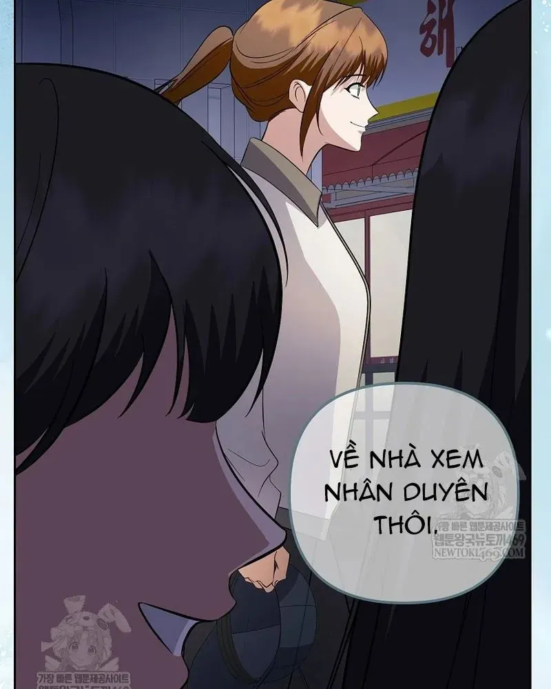 Nhà Soạn Nhạc Thiên Tài Đã Trở Lại - Chapter 86 - Page 151