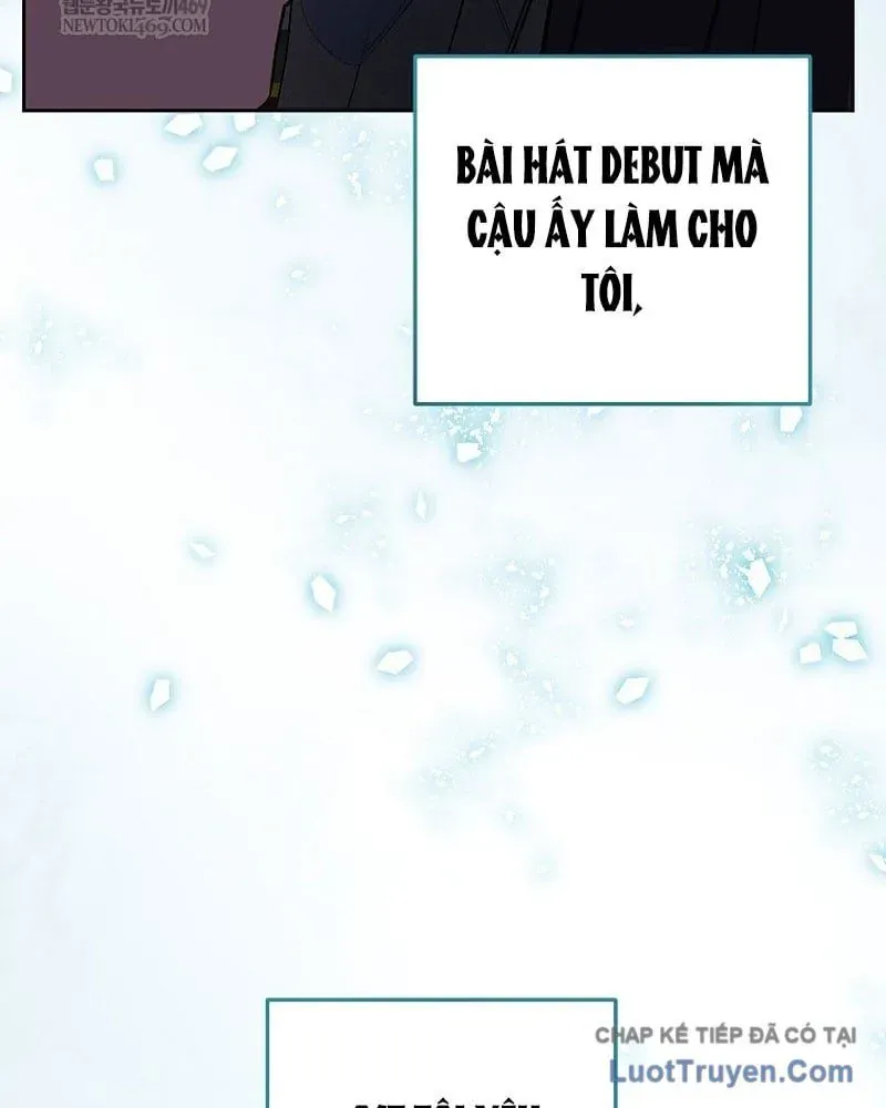 Nhà Soạn Nhạc Thiên Tài Đã Trở Lại - Chapter 86 - Page 152