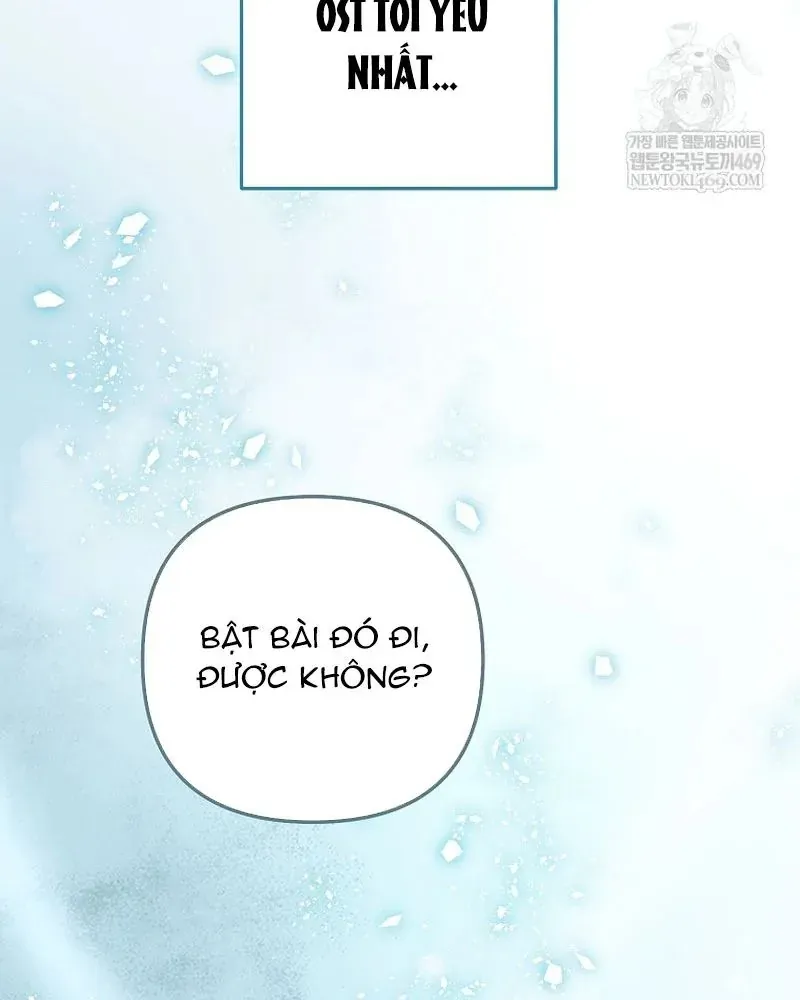 Nhà Soạn Nhạc Thiên Tài Đã Trở Lại - Chapter 86 - Page 153