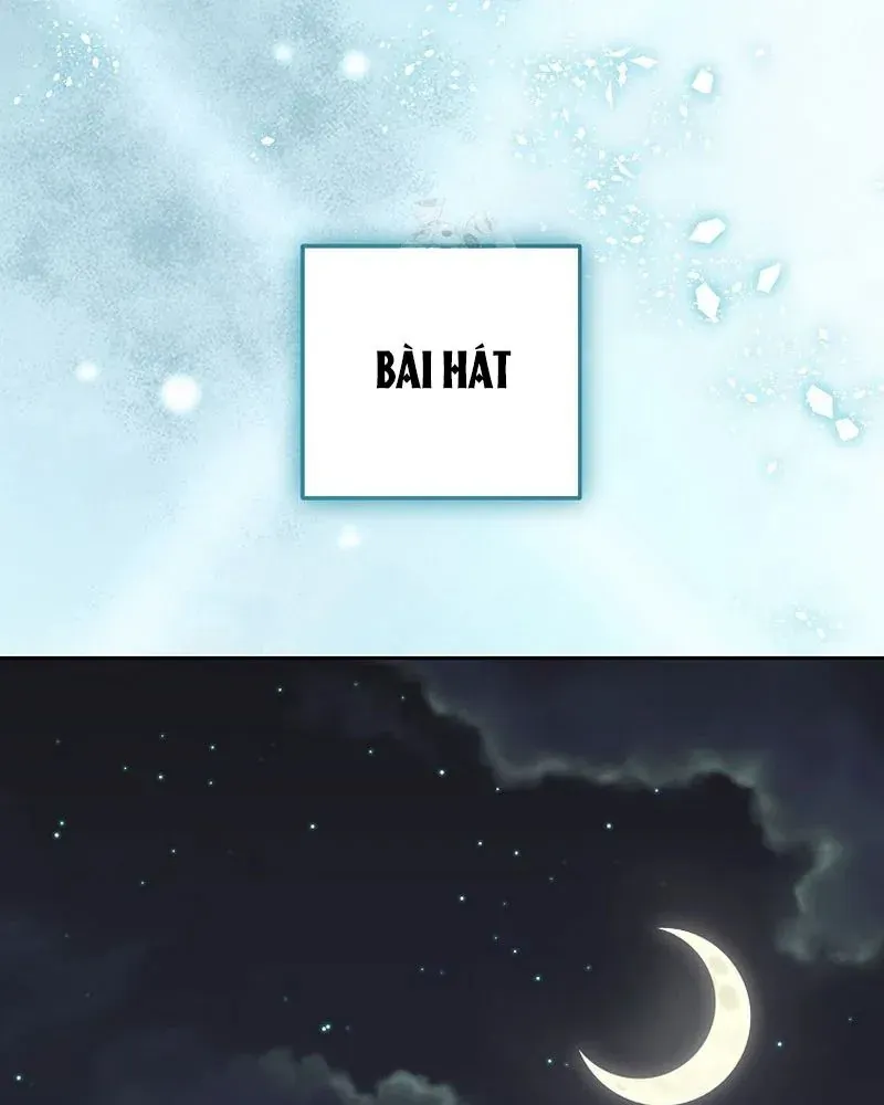 Nhà Soạn Nhạc Thiên Tài Đã Trở Lại - Chapter 86 - Page 154