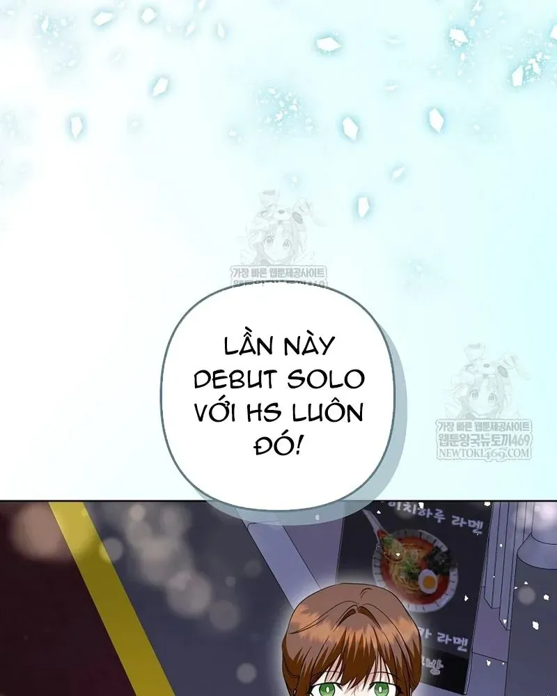 Nhà Soạn Nhạc Thiên Tài Đã Trở Lại - Chapter 86 - Page 156