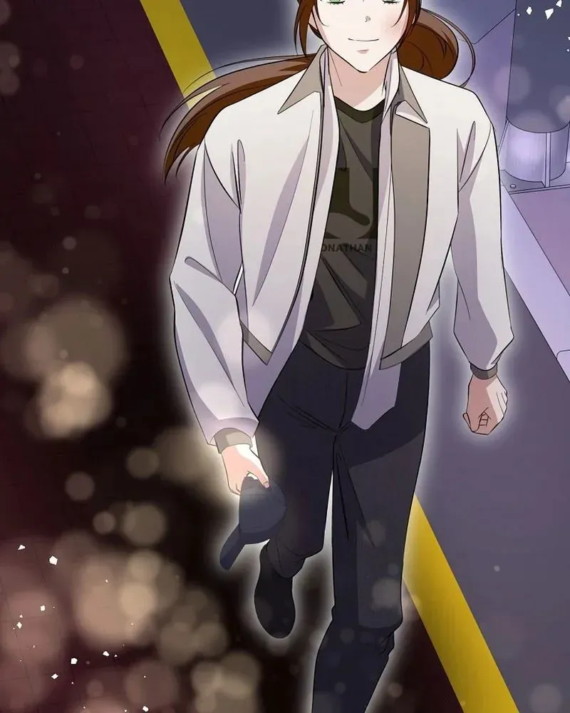 Nhà Soạn Nhạc Thiên Tài Đã Trở Lại - Chapter 86 - Page 157