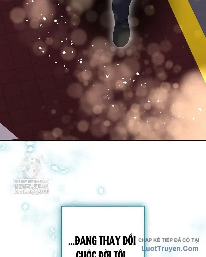 Nhà Soạn Nhạc Thiên Tài Đã Trở Lại - Chapter 86 - Page 158