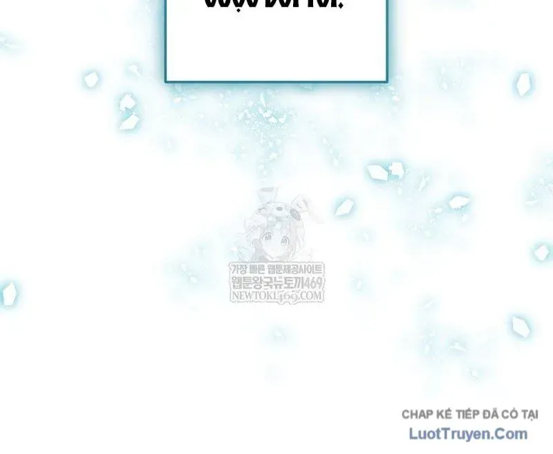 Nhà Soạn Nhạc Thiên Tài Đã Trở Lại - Chapter 86 - Page 159