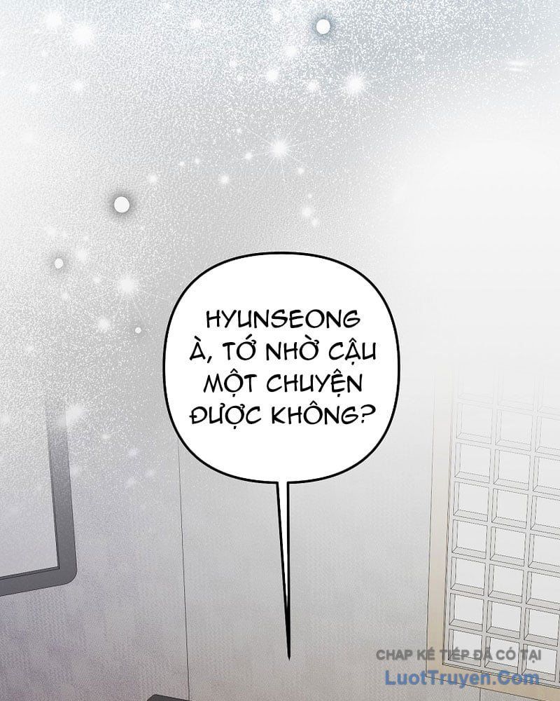 Nhà Soạn Nhạc Thiên Tài Đã Trở Lại - Chapter 86 - Page 17