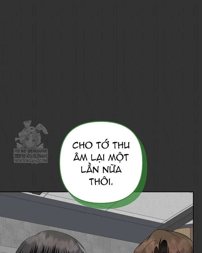 Nhà Soạn Nhạc Thiên Tài Đã Trở Lại - Chapter 86 - Page 20