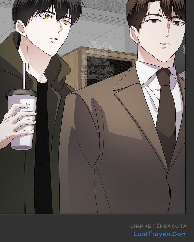 Nhà Soạn Nhạc Thiên Tài Đã Trở Lại - Chapter 86 - Page 21