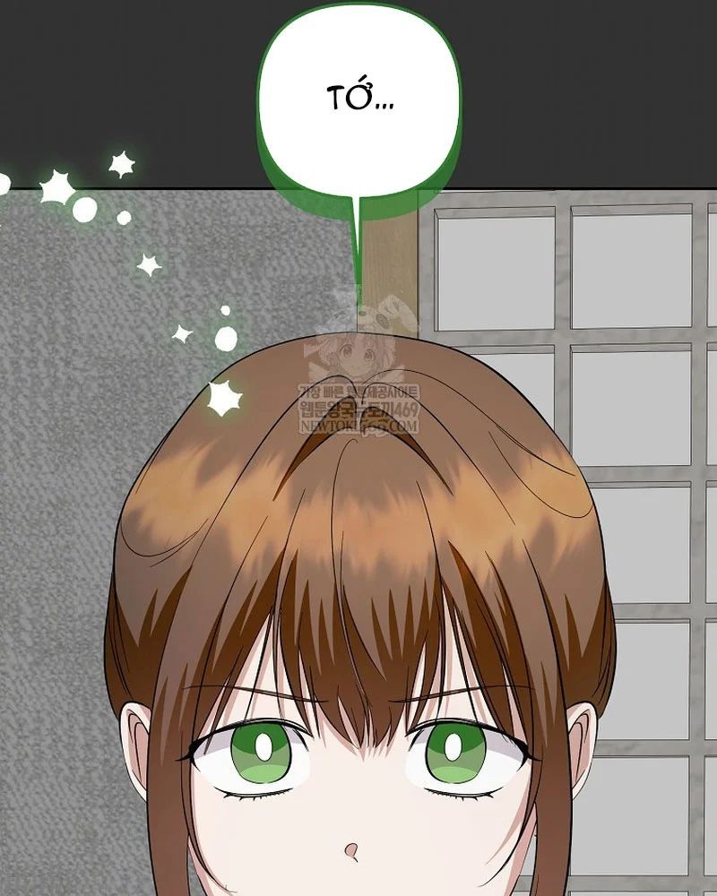 Nhà Soạn Nhạc Thiên Tài Đã Trở Lại - Chapter 86 - Page 22