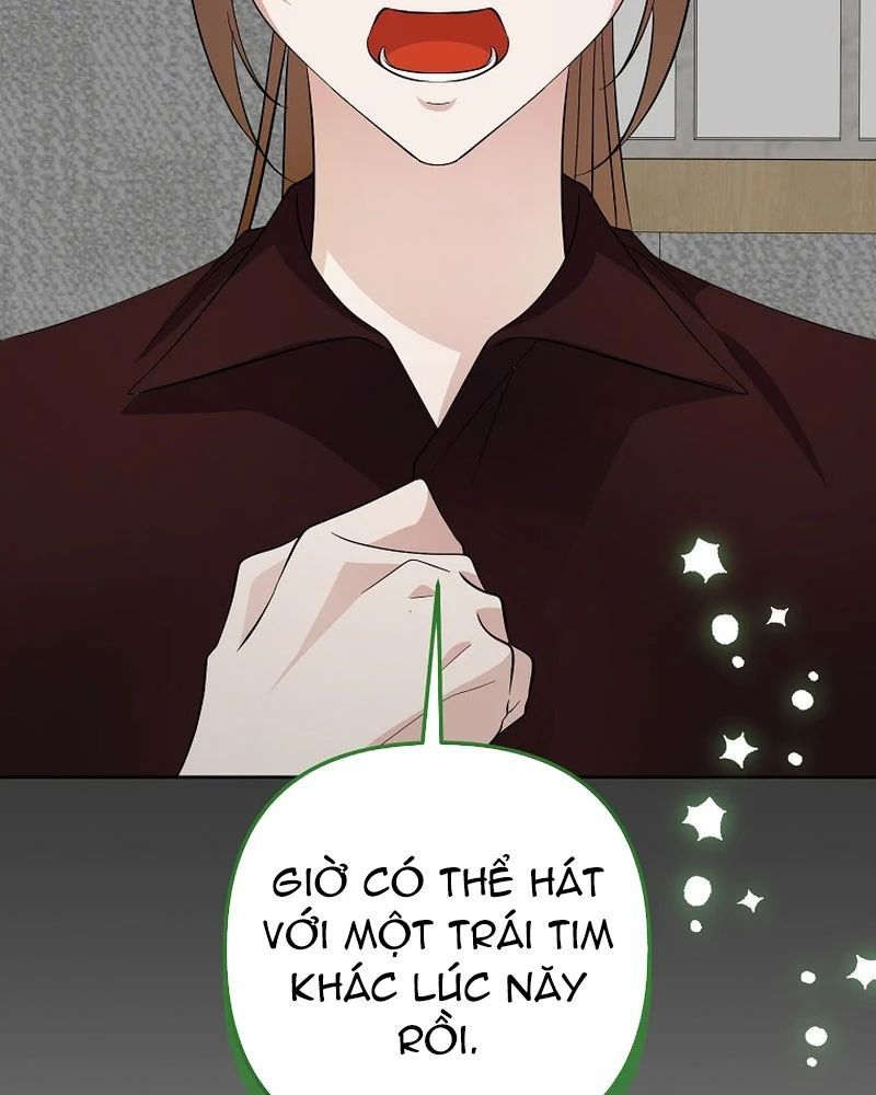 Nhà Soạn Nhạc Thiên Tài Đã Trở Lại - Chapter 86 - Page 23