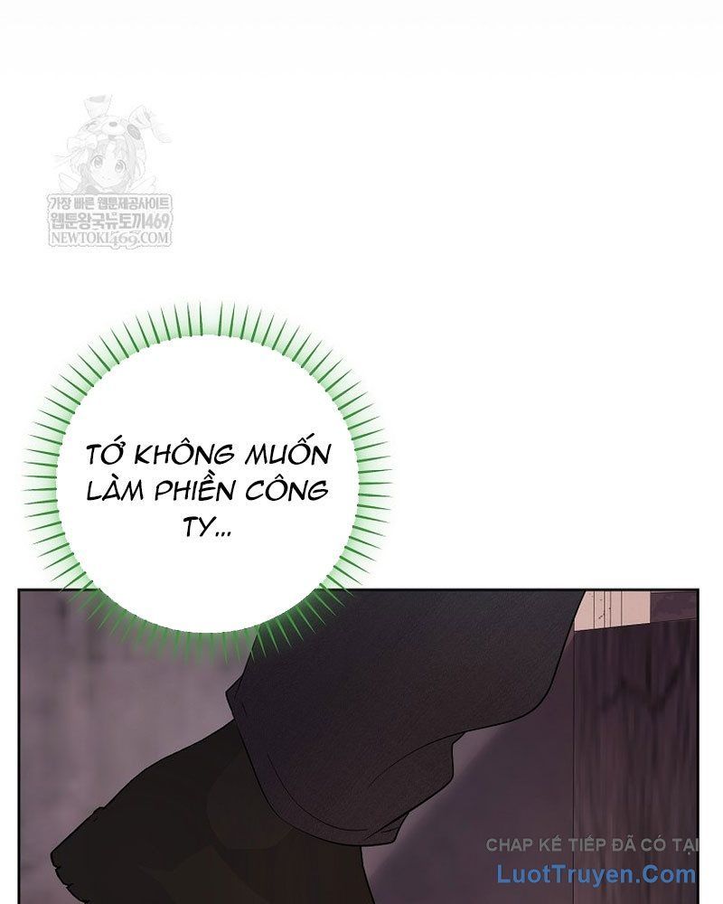 Nhà Soạn Nhạc Thiên Tài Đã Trở Lại - Chapter 86 - Page 25