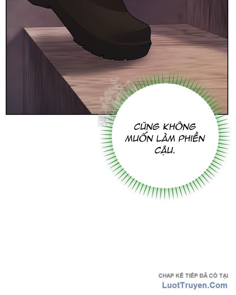 Nhà Soạn Nhạc Thiên Tài Đã Trở Lại - Chapter 86 - Page 26