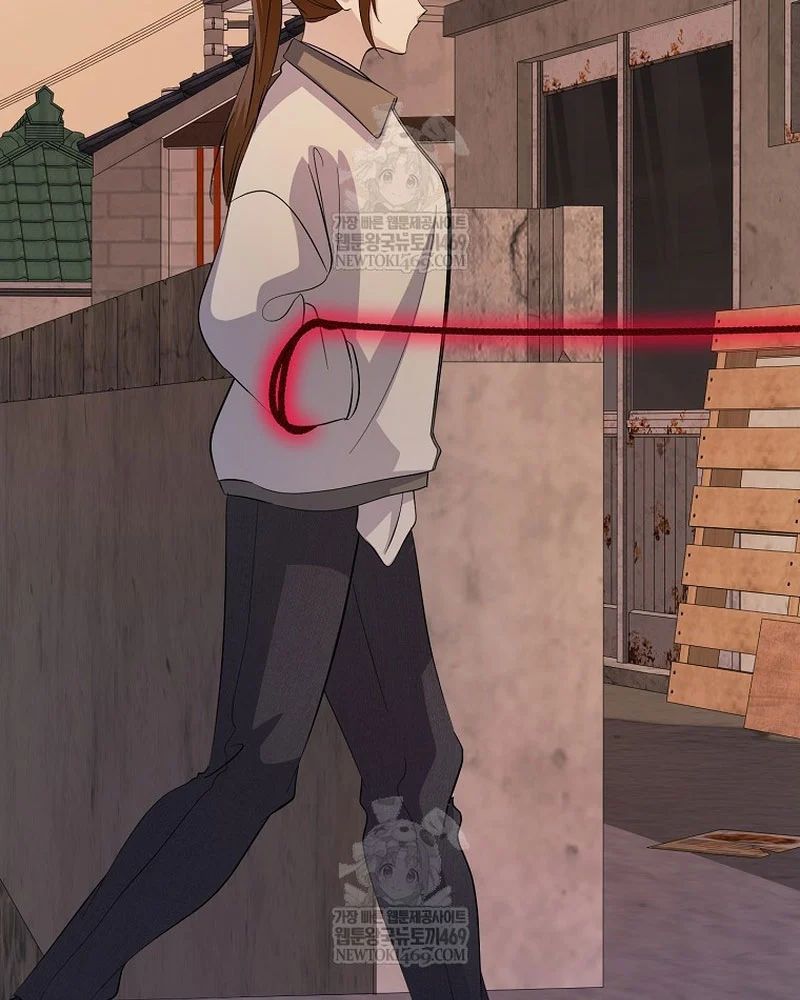 Nhà Soạn Nhạc Thiên Tài Đã Trở Lại - Chapter 86 - Page 28