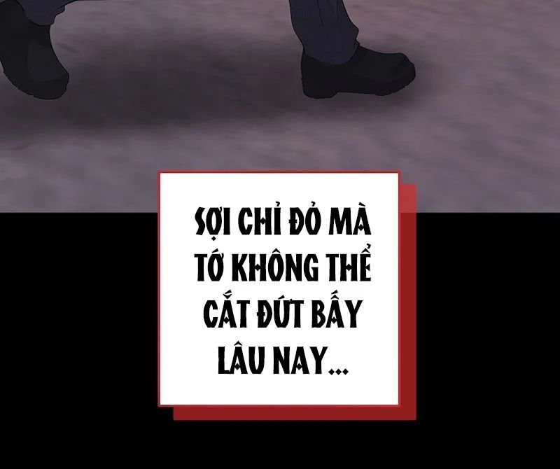 Nhà Soạn Nhạc Thiên Tài Đã Trở Lại - Chapter 86 - Page 29