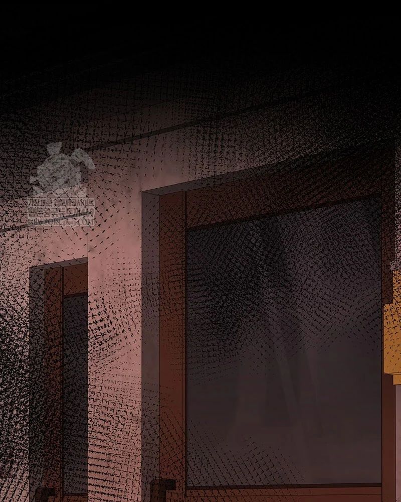 Nhà Soạn Nhạc Thiên Tài Đã Trở Lại - Chapter 86 - Page 30