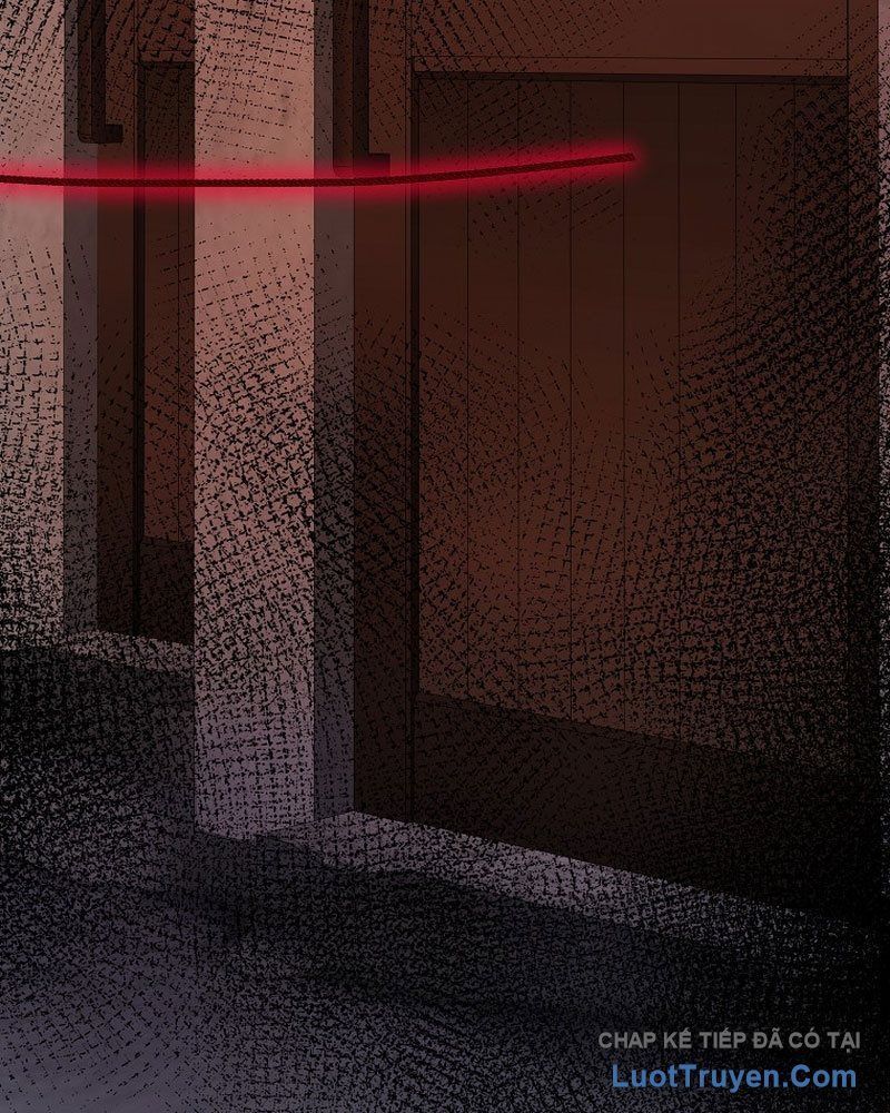 Nhà Soạn Nhạc Thiên Tài Đã Trở Lại - Chapter 86 - Page 31