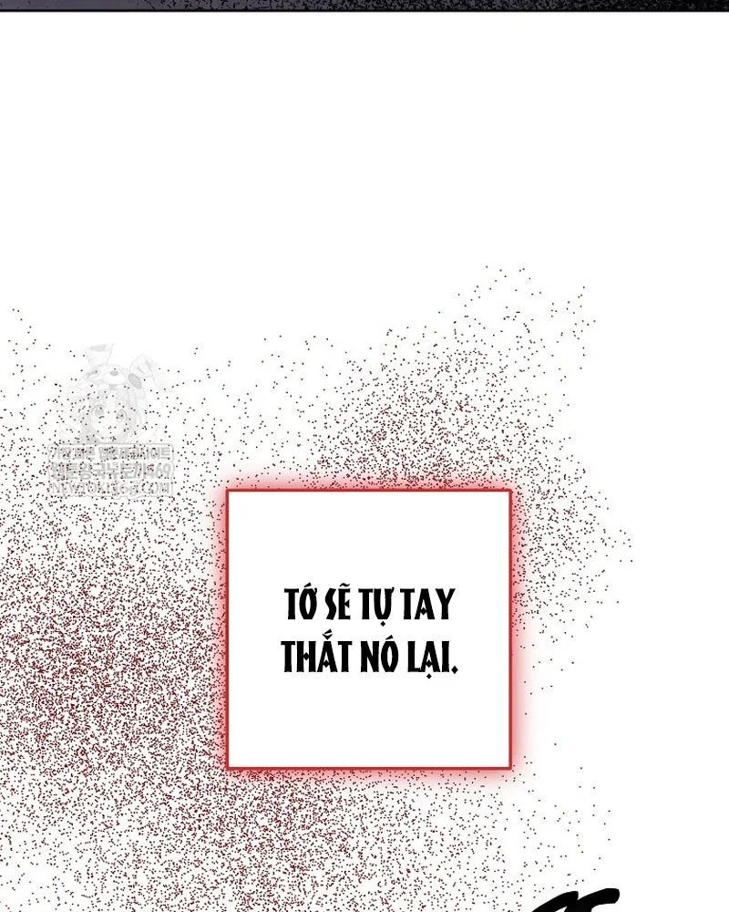 Nhà Soạn Nhạc Thiên Tài Đã Trở Lại - Chapter 86 - Page 32